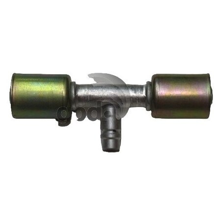 Gpd Fitting, 1024960 1024960